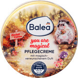 Balea voedende lichaamscrème, 50 ml