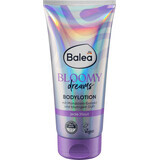 Balea Loțiune de corp bloomy dreams, 200 ml