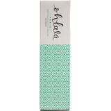 Ohlalá PARIS Dentifricio al gusto di menta fresca, 75 ml