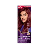 Wellaton Permanent Paint 5/66 Violet, 1 pc