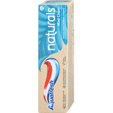 Aquafresh Tandpasta Mint, 116 g