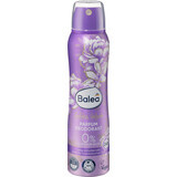 Balea Deodorant spray Golden Moon, 150 ml