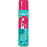 Enliven Ultra-Halt Haarspanner, 300 ml