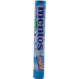 Mentos Mentos mintsnoepjes, 1 stuks