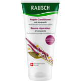 Rausch Repair Conditioner met amarant, 150 ml