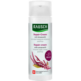 Rausch Leave-in Repair Cream met amarant, 50 ml