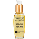 Rausch herstellend haarserum met amarant, 30 ml