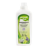 Balsamo bucato Ekos con olio essenziale di lavanda, 1000 ml, Pierpaoli