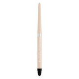 Mechanischer Augenstift Infaillible Meta Light, Opalescent, Loreal Paris