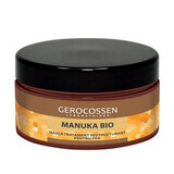 Masque restructurant pour les cheveux au manuka bio, 300 ml, Gerocossen