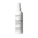 Volumisierender Nebel für trockenes Haar, 150 ml, Olaplex