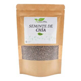 Semi di Chia, 500 g, Natura Plus