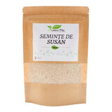 Seminte de Susan, 500 g, Natura Plus