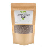 Chia-Samen, 250 g, Natura Plus