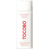 Face cream with SPF 50+ PA++++ Vita Tone Up, 50 ml, Tocobo