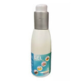 Gel relaxant cu 4 substante Viperel 100 ml, Blue Diamond