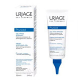 Gel apaisant anti-démangeaisons Pruriced, 100 ml, Uriage