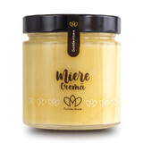 Crème au miel, 500 g, Goldenbee