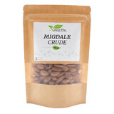 Migdale, 250 g, Natura Plus