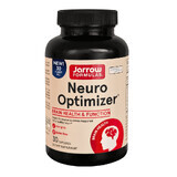 Neuro Optimizer Jarrow Formulas, 30 capsule, Secom