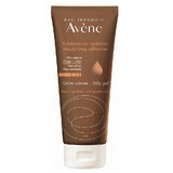 Avène Autoabbronzante Idratante Gel 100 ml