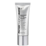 Primer pentru fata Instant Firmx No-Filter, 30 ml, Peter Thomas Roth