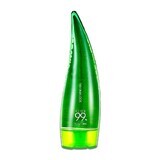 Beruhigendes Gel 99% Aloe Vera, 55 ml, Holika Holika