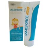 Osmoforce Kids Kalmerende en Verkoelende Gel, 75 ml, Osmo