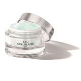 Gel d'acqua cellulare, 50 ml, Esthederm Institute