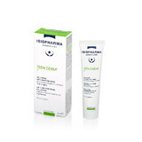 IsisPharma Tiener Derm K Crème voor acne huid, 30 ml