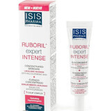 Ruboril Expert Crema gel intensa, 15 ml, Isis Pharma