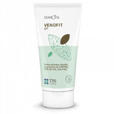 Gel alla castagna Venotis, 50 ml, Tis Farmaceutic