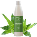 Gel di aloe vera (M - 1350), 250 ml, Mayam