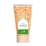 Gel à l'arnica, 150 ml, Transvital