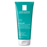 La Roche-Posay Effaclar micro-exfoliërende reinigingsgel 200 ml