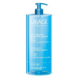 Gel Surgras Dermatologique Uriage 1000ml