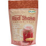 Euvi Shake instant, 160 g, 20 Portionen