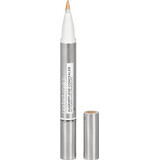 Loreal Paris True Match Touche Magique Concealer 1-2D Elfenbeinbeige, 2 ml