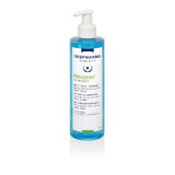 IsisPharma Teen Derm Sensitiv-Reinigungsgel, 250 ml