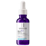 La Roche-Posay Mela B3 Intensief Geconcentreerd Serum voor Pigmentvlekkencorrectie 30 ml