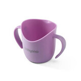 Tasse ergonomique pour l&#39;entraînement, Mov, Babyono