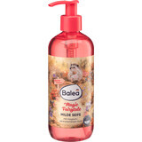 Balea Săpun lichid magic Fairytale, 300 ml