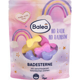 Étoiles de bain Balea, 6 pièces