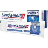 Blend-a-med Complete Protect Expert Tandpasta, 1 st