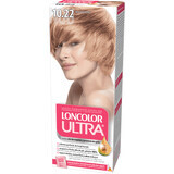 Loncolor Tintura Ultra Permanente 10.22 rosa biondo, 1 pz