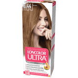 Loncolor Ultra Permanent Farbe 8,44 Karamell, 1 Stück