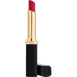 Loreal Paris Color Riche Rouge à lèvres mat volume intense 187 Le Fushia Libre, 1,8 g