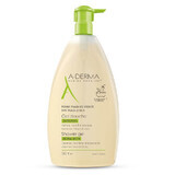 Aderma Les Indispensables Gel Surgras 750ml