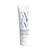 Conditioner voor normaal-fijn haar Color Security, 250 ml, Color Wow