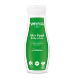 Skin Food Körperlotion, 200 ml, Weleda